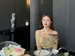 -晶采轩(万象天地店)