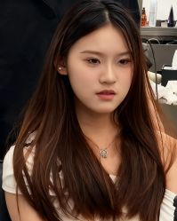 -斑斓色彩沙龙