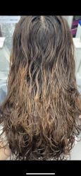 -YDO SALON
