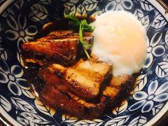 -新鲜特色餐厅(香格里拉大酒店)