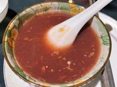 阅炉甜品-临江·阅炉
