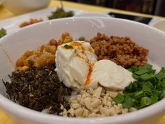 -蝴蝶泉宾馆-中餐厅