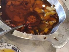 -鑫巴蜀小镇 · 水煮鱼专研店(玉桥店)