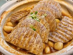 -八闽饭店闽南小镇(铁西店)