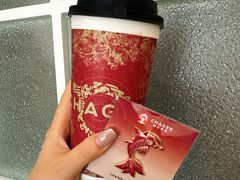 -霸王茶姬(正佳广场店)
