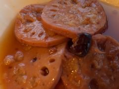 -永安水煮活鱼·仪征菜(仪征奥林匹克店)