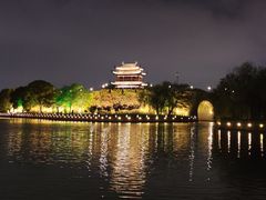 -聚汇三少·龙虾·中餐厅(莫邪路新天地店)