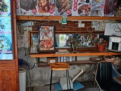 -老味道(田子坊店)