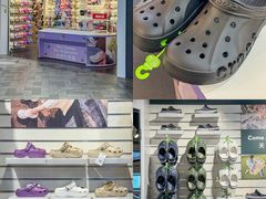 -砂之船奥莱(南京江宁店)
