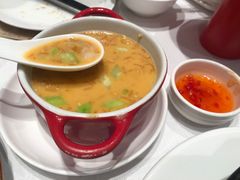 -北京厨房(SKP店)
