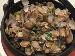 -映像威海·海鲜味道(经区店)