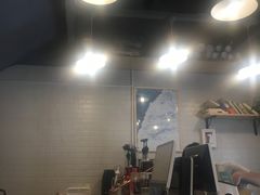 -箪食记(汉口路店)