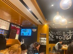 -一風堂拉面(美罗城店)