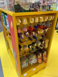 点击看大图 -乐高授权专卖店(新北万达店)