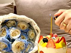 -G+KITCHEN(龙湖狮山天街店)