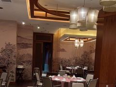 -江南·JIANGNAN(北京歌华开元大酒店)