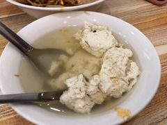 -汉中唐氏热米皮