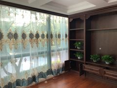 -大宅设计设计店铺(浦东店)