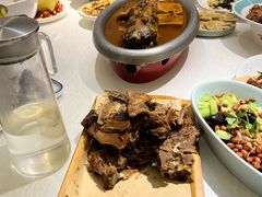 -津沽小院(天津之眼店)