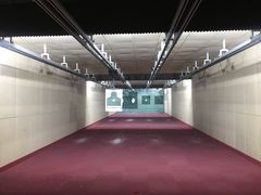 -真枪会射击俱乐部(河西中央公园店)