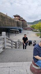 -OM瑜伽教练培训学院