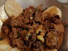 -小菜园新徽菜(无锡宜家荟聚中心店)