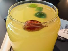 -麻六记(凤凰汇店)