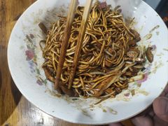 -小狗面馆(复兴店)