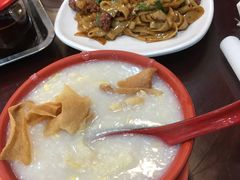 -昇记肠粉王(福华路店)