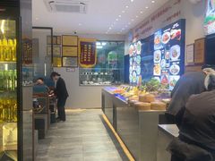 -明丰小渔馆(明月路店)