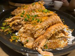-79号渔船海鲜饭店(华强北店)