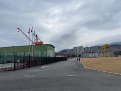 -中国船政文化博物馆