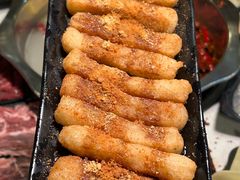 -三江汇火锅店(保全街店)