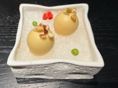 -锦楼·臻选新杭帮(杭州中心店)