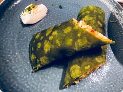 -Moka Bros 摩卡站(西单大悦城店)