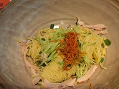 -椒爱水煮鱼川菜(CBD万达店)