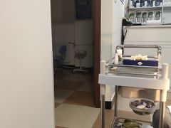 -世龙世家灰指甲鸡眼脚气甲沟炎跖疣护理(通州店)