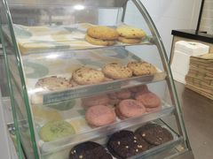 -赛百味SUBWAY(曲江智慧大厦店)