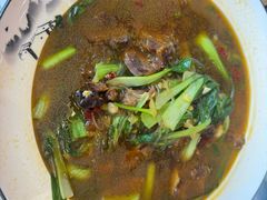 -虾铺子龙虾·私房菜(金源花苑店)
