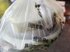 -天治宣·野椒鸡(龙头寺总店)