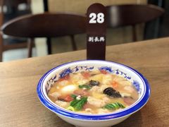 -刘长兴(逸仙桥店)