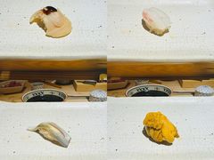 -镹·鱼料理  国产鱼使用店