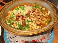 -31号公馆(黄兴广场白果园店)