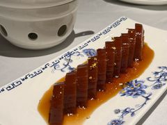 -西湖春天•老字号杭州菜(百汇店)