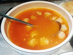 -大隐隐于市私房菜(保和小区店)