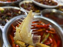 -三哥田螺(北书院街店)
