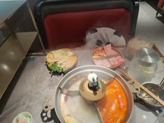 -金光华广场