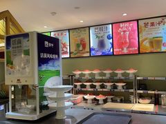 -新海渔港·胶东海鲜家常菜·家宴(奥体中心店)