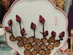 -沈阳奥林匹克体育中心