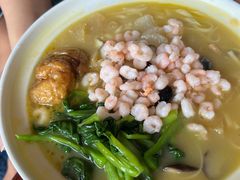 -钱万兴(塔园路店)